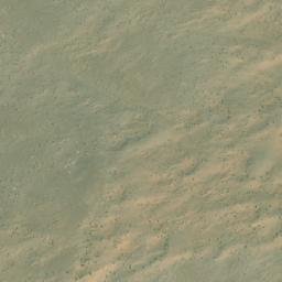 Satellite imagery of Lōy Khanjaray, AF