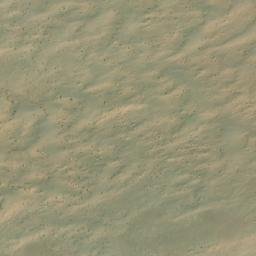 Satellite imagery of Lōy Khanjaray, AF