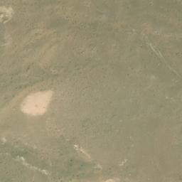 Satellite imagery of Srah Ghunḏêy, AF