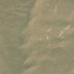 Satellite imagery of Srah Ghunḏêy, AF