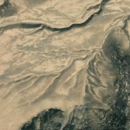 Satellite imagery of Mār Kōh, AF