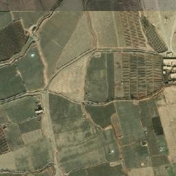 Satellite imagery of Pis Ghar, AF