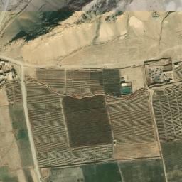 Satellite imagery of Pis Ghar, AF