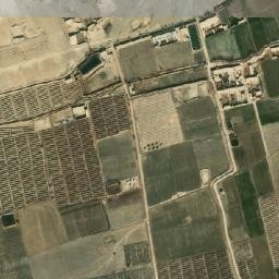 Satellite imagery of Pis Ghar, AF