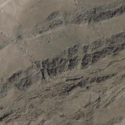 Satellite imagery of Z̄ākir Ghar-e Shamālī, AF