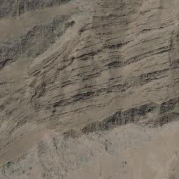 Satellite imagery of Z̄ākir Ghar-e Shamālī, AF