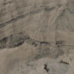 Satellite imagery of Z̄ākir Ghar-e Shamālī, AF