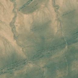 Satellite imagery of Kaftar Khānē Ghar, AF