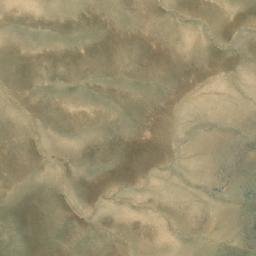 Satellite imagery of Narêy Ghar, AF