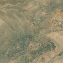Satellite imagery of Narêy Ghar, AF