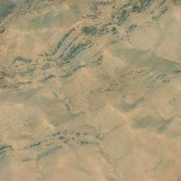 Satellite imagery of Narêy Ghar, AF