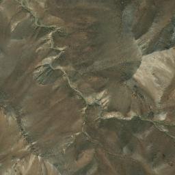 Satellite imagery of Zhara, PK