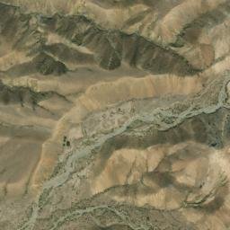 Satellite imagery of Zhiara, PK