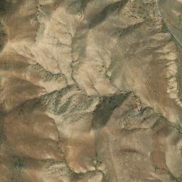 Satellite imagery of Zhiara, PK