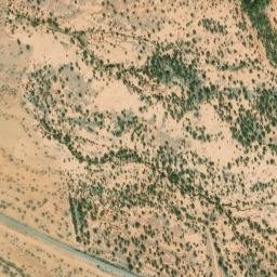 Satellite imagery of survey_point, MX