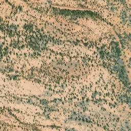 Satellite imagery of survey_point, MX
