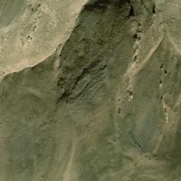 Satellite imagery of Tamgoumart, MA