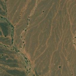 Satellite imagery of ’Ank el Djemel, DZ