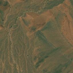 Satellite imagery of ’Ank el Djemel, DZ