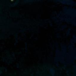 Satellite imagery of Observation Point, EG
