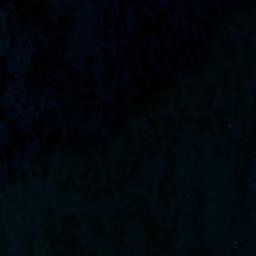 Satellite imagery of Observation Point, EG