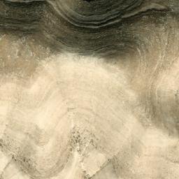 Satellite imagery of Al Qaws al Khişş, JO