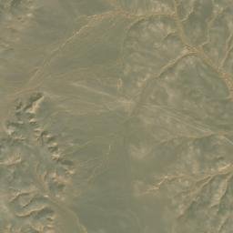 Satellite imagery of Pōzah-ye Āsāk, AF