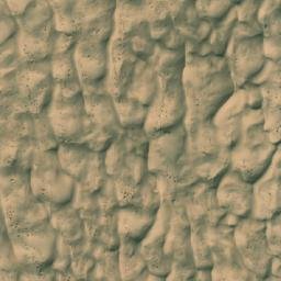 Satellite imagery of Sāmakah, AF