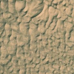 Satellite imagery of Sāmakah, AF