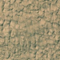 Satellite imagery of Sāmakah, AF