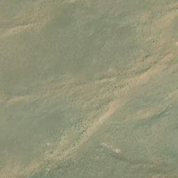 Satellite imagery of Lōy Khanjaray, AF