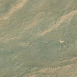 Satellite imagery of Lōy Khanjaray, AF