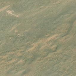 Satellite imagery of Lōy Khanjaray, AF