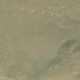 Satellite imagery of Barah Khōr, AF