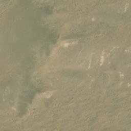 Satellite imagery of Barah Khōr, AF
