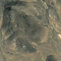 Satellite imagery of Mār Kōh, AF