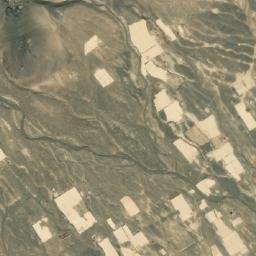Satellite imagery of Mār Kōh, AF