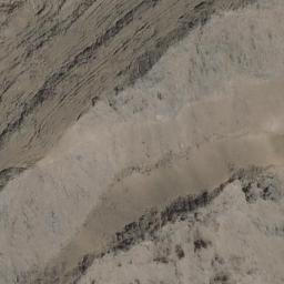 Satellite imagery of Z̄ākir Ghar-e Shamālī, AF