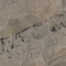 Satellite imagery of Z̄ākir Ghar-e Shamālī, AF