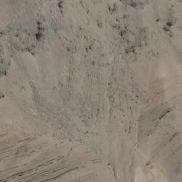 Satellite imagery of Z̄ākir Ghar-e Shamālī, AF