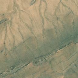 Satellite imagery of Kaftar Khānē Ghar, AF