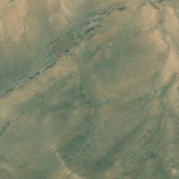 Satellite imagery of Kaftar Khānē Ghar, AF