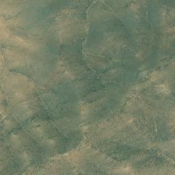 Satellite imagery of Kaftar Khānē Ghar, AF