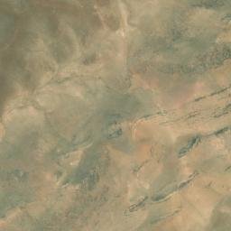 Satellite imagery of Narêy Ghar, AF