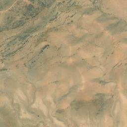 Satellite imagery of Narêy Ghar, AF