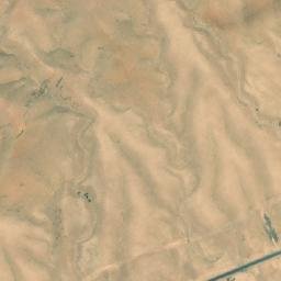 Satellite imagery of Narêy Ghar, AF