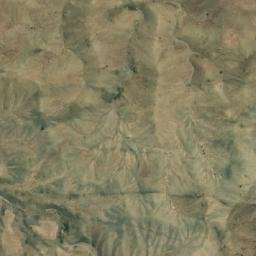 Satellite imagery of Lakaṟī Band, AF