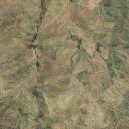 Satellite imagery of Lakaṟī Band, AF