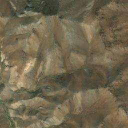 Satellite imagery of Zhara, PK
