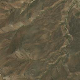 Satellite imagery of Zhara, PK